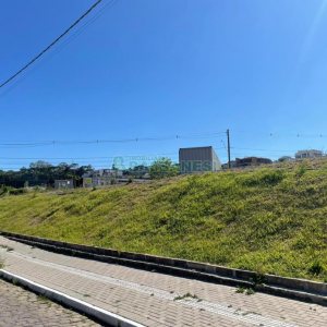Terreno, no bairro Interlagos em Caxias do Sul para Comprar