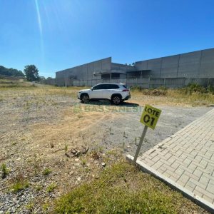 Terreno, no bairro Interlagos em Caxias do Sul para Comprar