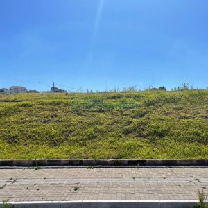 Terreno, no bairro Interlagos em Caxias do Sul para Comprar