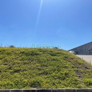 Terreno, no bairro Interlagos em Caxias do Sul para Comprar