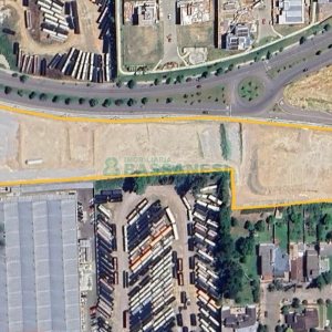 Terreno, no bairro Interlagos em Caxias do Sul para Comprar