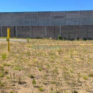 Terreno, no bairro Interlagos em Caxias do Sul para Comprar