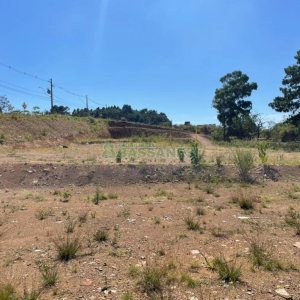Terreno, no bairro Interlagos em Caxias do Sul para Comprar