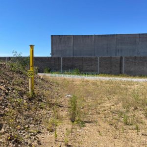 Terreno, no bairro Interlagos em Caxias do Sul para Comprar