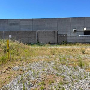 Terreno, no bairro Interlagos em Caxias do Sul para Comprar