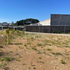 Terreno, no bairro Interlagos em Caxias do Sul para Comprar