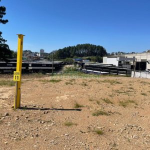 Terreno, no bairro Interlagos em Caxias do Sul para Comprar