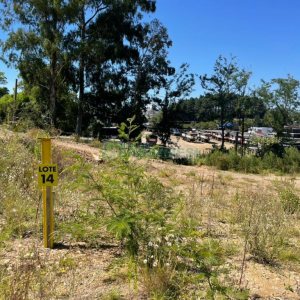 Terreno, no bairro Interlagos em Caxias do Sul para Comprar