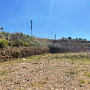 Terreno, no bairro Interlagos em Caxias do Sul para Comprar