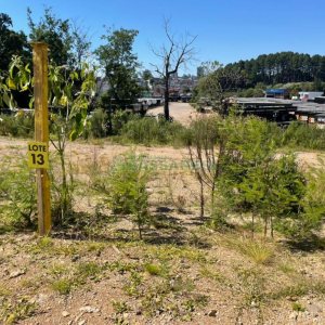 Terreno, no bairro Interlagos em Caxias do Sul para Comprar