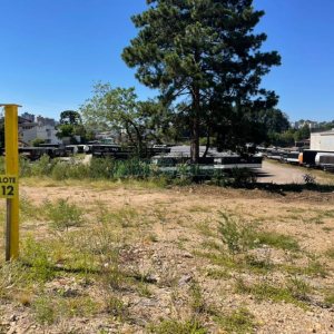 Terreno, no bairro Interlagos em Caxias do Sul para Comprar