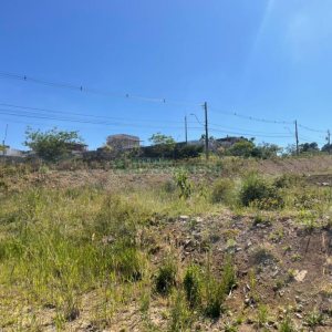 Terreno, no bairro Interlagos em Caxias do Sul para Comprar