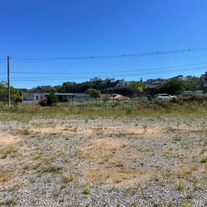 Terreno, no bairro Interlagos em Caxias do Sul para Comprar