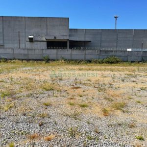 Terreno, no bairro Interlagos em Caxias do Sul para Comprar
