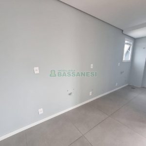 Apartamento com 48m², 1 dormitório, 1 vaga, no bairro Santa Catarina em Caxias do Sul para Alugar ou Comprar