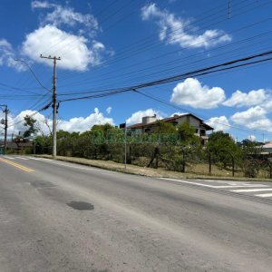 Terreno com 729m², no bairro Bela Vista em Caxias do Sul para Alugar