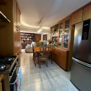 Apartamento com 81m², 2 dormitórios, 2 vagas, no bairro Panazzolo em Caxias do Sul para Comprar