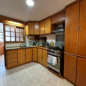 Apartamento com 81m², 2 dormitórios, 2 vagas, no bairro Panazzolo em Caxias do Sul para Comprar