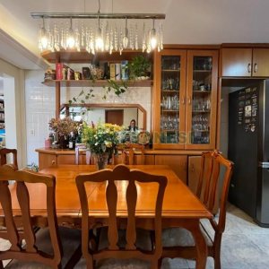 Apartamento com 81m², 2 dormitórios, 2 vagas, no bairro Panazzolo em Caxias do Sul para Comprar