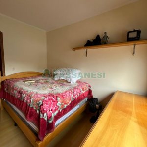 Apartamento com 81m², 2 dormitórios, 2 vagas, no bairro Panazzolo em Caxias do Sul para Comprar