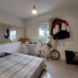 Apto Mobiliado com 51m², 2 dormitórios, 1 vaga, no bairro Vila Horn em Caxias do Sul para Alugar