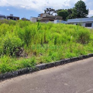 Terreno, no bairro São Virgílio em Caxias do Sul para Comprar