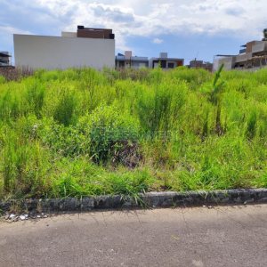 Terreno, no bairro São Virgílio em Caxias do Sul para Comprar