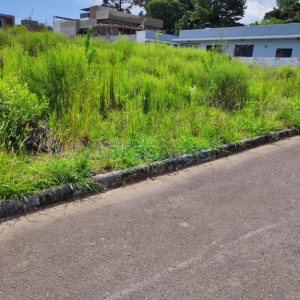 Terreno, no bairro São Virgílio em Caxias do Sul para Comprar