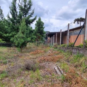Terreno, no bairro Bela Vista em Caxias do Sul para Comprar
