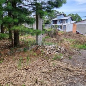 Terreno, no bairro Bela Vista em Caxias do Sul para Comprar
