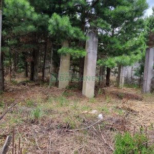 Terreno, no bairro Bela Vista em Caxias do Sul para Comprar