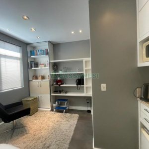 Sala com 109m², 1 vaga, no bairro São Pelegrino em Caxias do Sul para Comprar