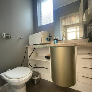 Sala com 109m², 1 vaga, no bairro São Pelegrino em Caxias do Sul para Comprar