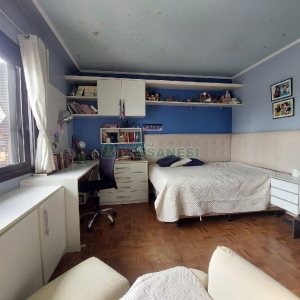 Apto Mobiliado com 177m², 3 dormitórios, 2 vagas, no bairro Rio Branco em Caxias do Sul para Alugar