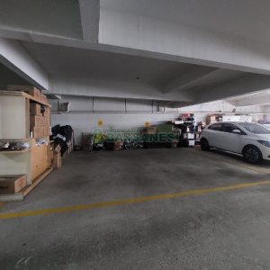 Apto Mobiliado com 177m², 3 dormitórios, 2 vagas, no bairro Rio Branco em Caxias do Sul para Alugar