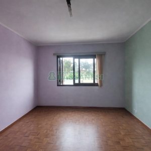 Apto Mobiliado com 177m², 3 dormitórios, 2 vagas, no bairro Rio Branco em Caxias do Sul para Alugar