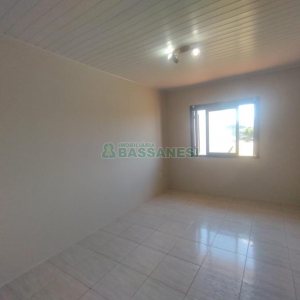 Apartamento com 59m², 2 dormitórios, 1 vaga, no bairro Desvio Rizzo em Caxias do Sul para Comprar