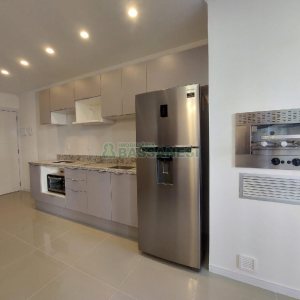 Apartamento com 88m², 2 dormitórios, 1 vaga, no bairro Cidade Nova em Caxias do Sul para Alugar