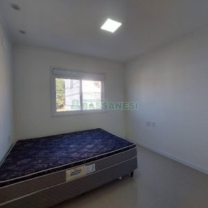 Apartamento com 88m², 2 dormitórios, 1 vaga, no bairro Cidade Nova em Caxias do Sul para Alugar