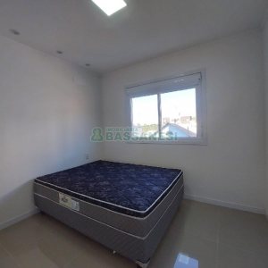 Apartamento com 88m², 2 dormitórios, 1 vaga, no bairro Cidade Nova em Caxias do Sul para Alugar