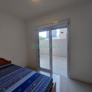 Apartamento com 88m², 2 dormitórios, 1 vaga, no bairro Cidade Nova em Caxias do Sul para Alugar