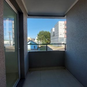 Apartamento com 88m², 2 dormitórios, 1 vaga, no bairro Cidade Nova em Caxias do Sul para Alugar