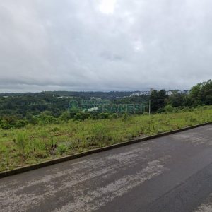 Terreno, no bairro Industrial em Caxias do Sul para Comprar