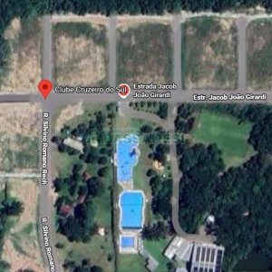 Terreno, no bairro Industrial em Caxias do Sul para Comprar