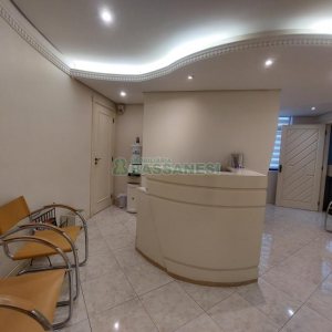 Sala com 40m², no bairro São Pelegrino em Caxias do Sul para Alugar