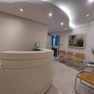 Sala com 40m², no bairro São Pelegrino em Caxias do Sul para Alugar