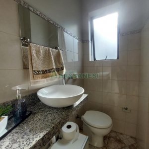 Sala com 40m², no bairro São Pelegrino em Caxias do Sul para Alugar