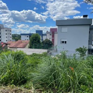 Terreno, no bairro Vinhedos em Caxias do Sul para Comprar