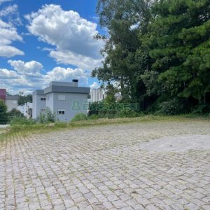 Terreno, no bairro Vinhedos em Caxias do Sul para Comprar