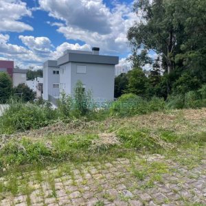 Terreno, no bairro Vinhedos em Caxias do Sul para Comprar